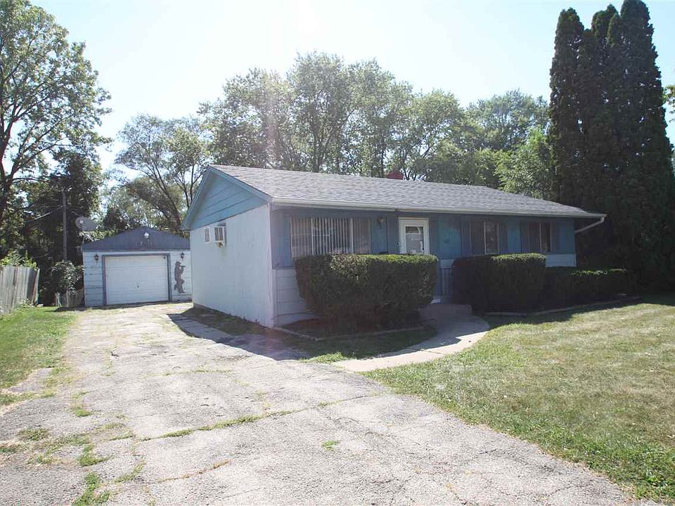 1st image of 3415 Green Dale Dr
