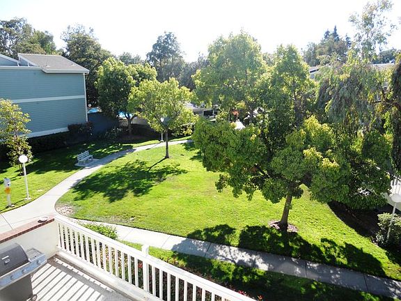 Courtyard and Swimming Pool