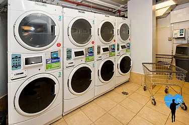 Rented by Next Door Realty NYC