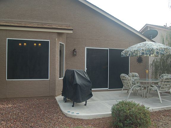 3rd image of 1900 E Winged Foot Dr