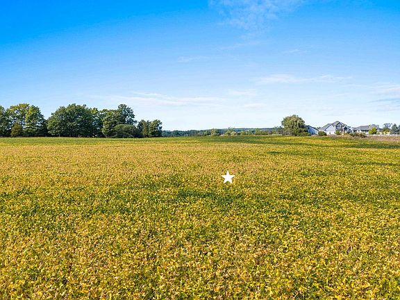 4th image of Hump Rd