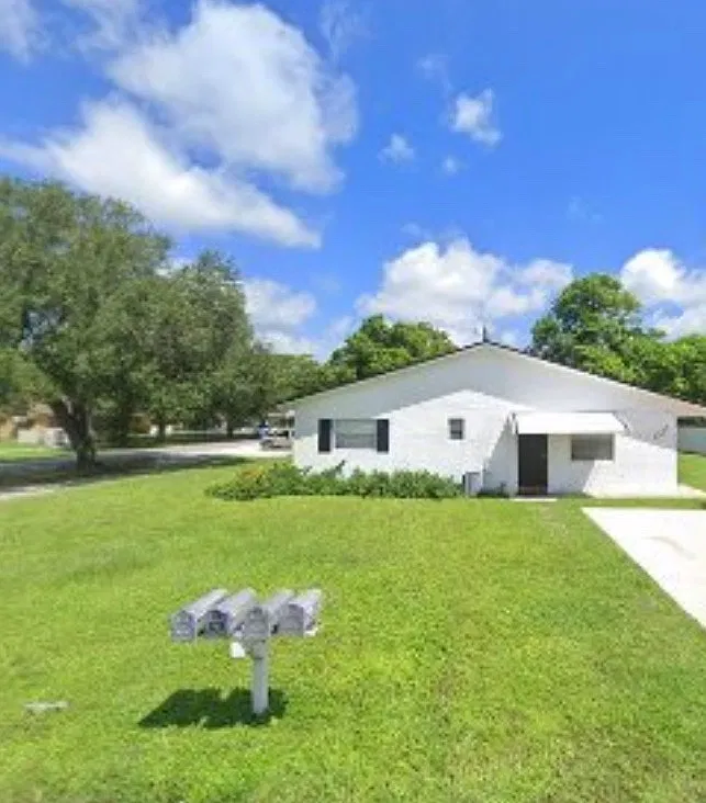 2 bed, $2,000 — Photo 1