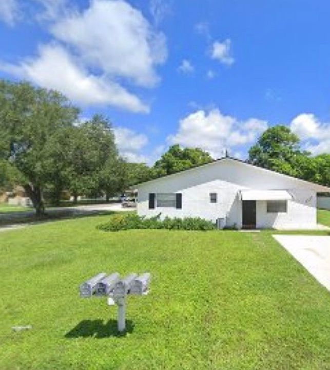 1st image of 6337 SW 20th Ct #2