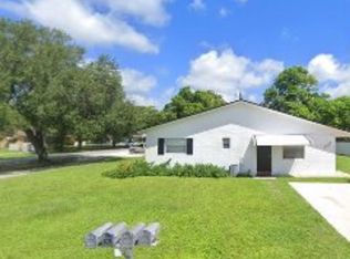 6337 SW 20th Ct #2, Hollywood, FL 33023