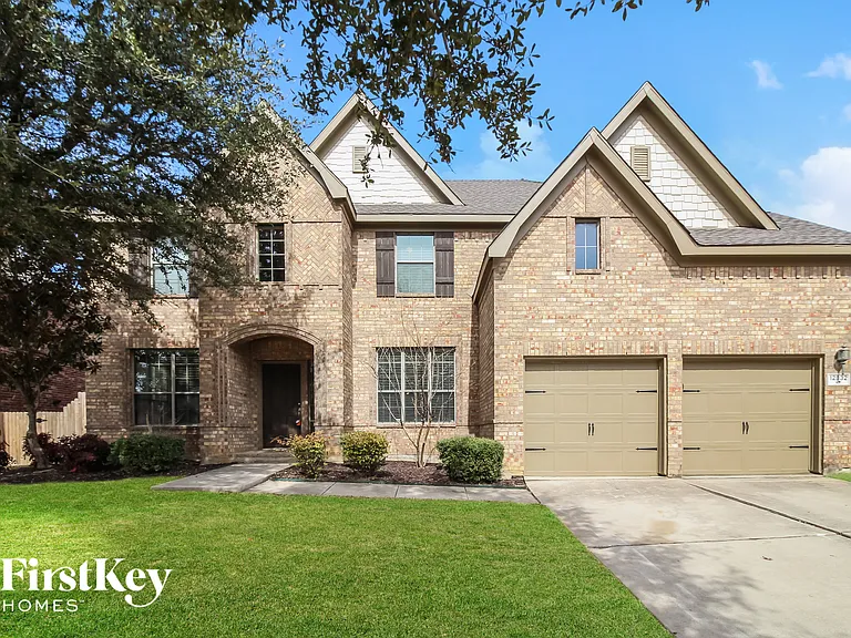 12832 Travers Trl — Photo 1