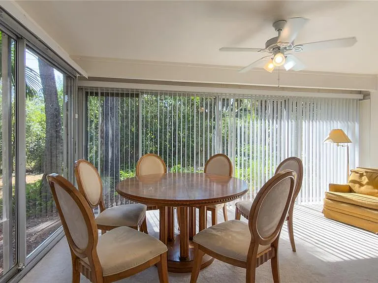 4857 Village Gardens Dr #183 — Photo 6