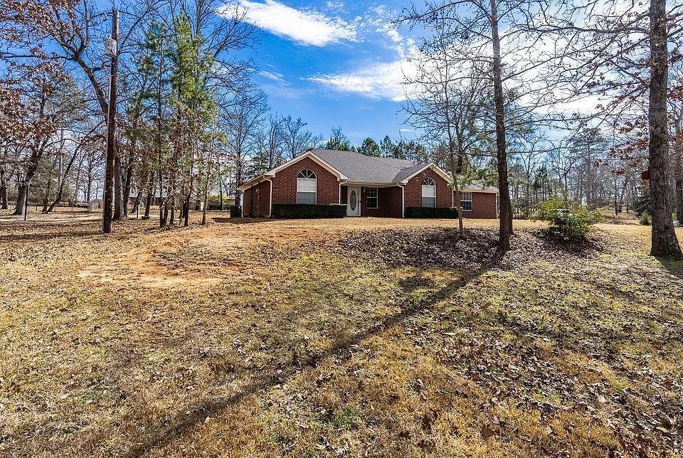 1st image of 360 Anderson County Rd #330