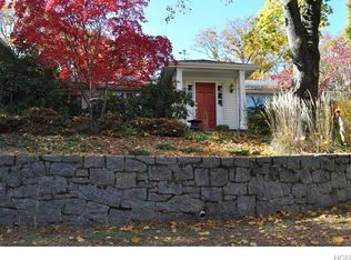 64 Birch Rd, Briarcliff Manor, NY 10510