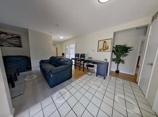 22565 Norwood Dr, Hayward, CA 94541