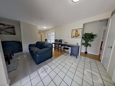 22565 Norwood Dr, Hayward, CA, 94541