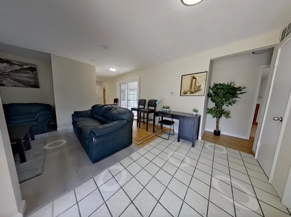22565 Norwood Dr, Hayward, CA 94541