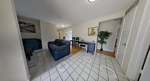 22565 Norwood Dr Photo 1