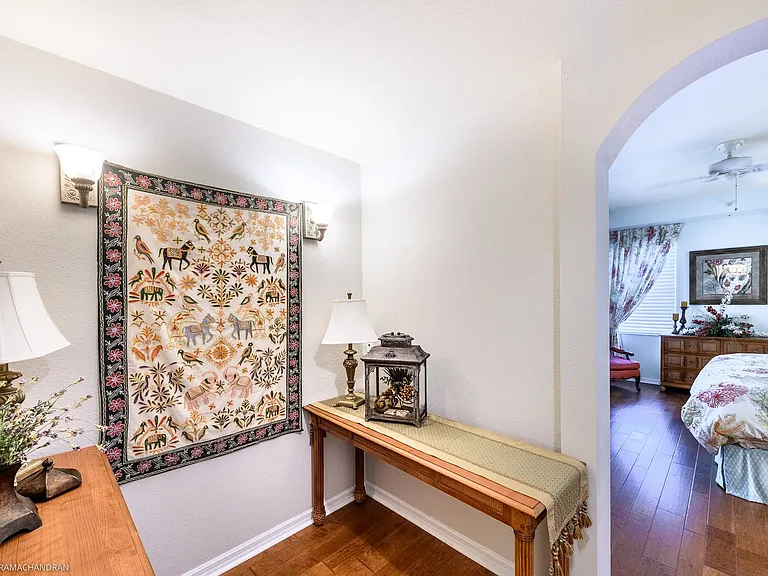 5119 Melbourne St #C-201 — Photo 43
