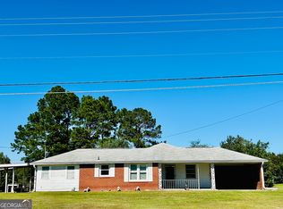 2152 State Highway 37 W, Moultrie, GA 31768