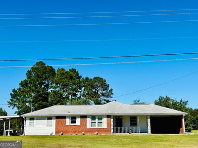 2152 State Highway 37 W, Moultrie, GA, 31768