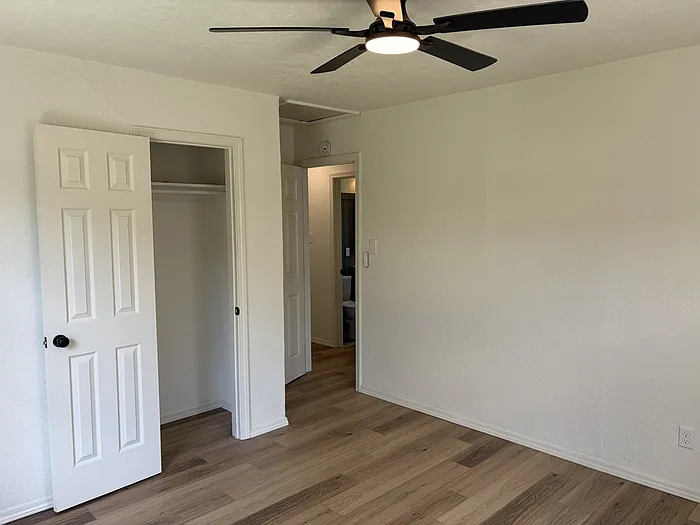 411 Showalter Dr — Photo 14