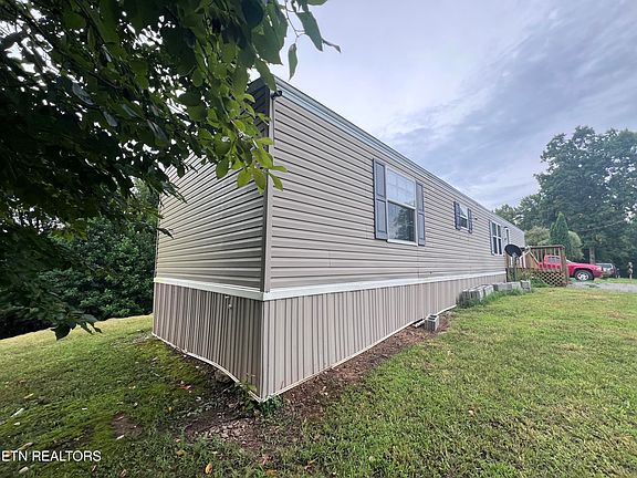 2nd image of 108 Serrento Ln