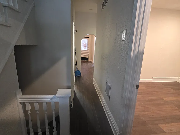 3438 Minnesota Ave — Photo 6