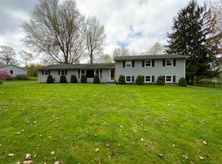 21 Asbury Dr, Ithaca, NY 14850
