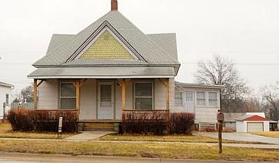 1st image of 1214 Central Ave