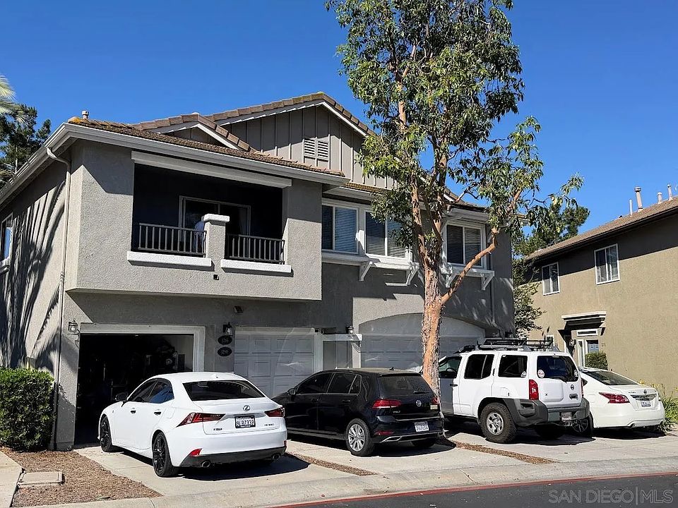 1st image of 1286 Pinnacle Peak Dr