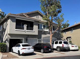 1286 Pinnacle Peak Dr, Chula Vista, CA 91915