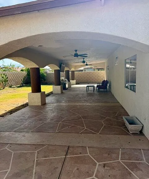 81145 Paludosa Dr — Photo 22