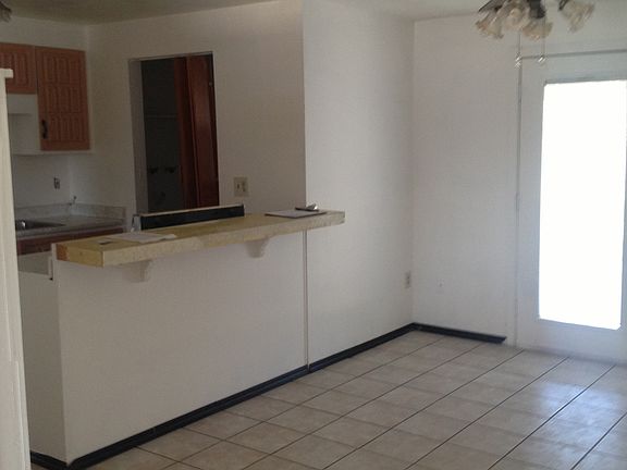 3rd image of 2207 N 63rd Ave
