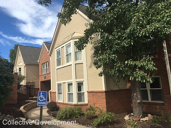 4th image of 7010 Hascall St #235