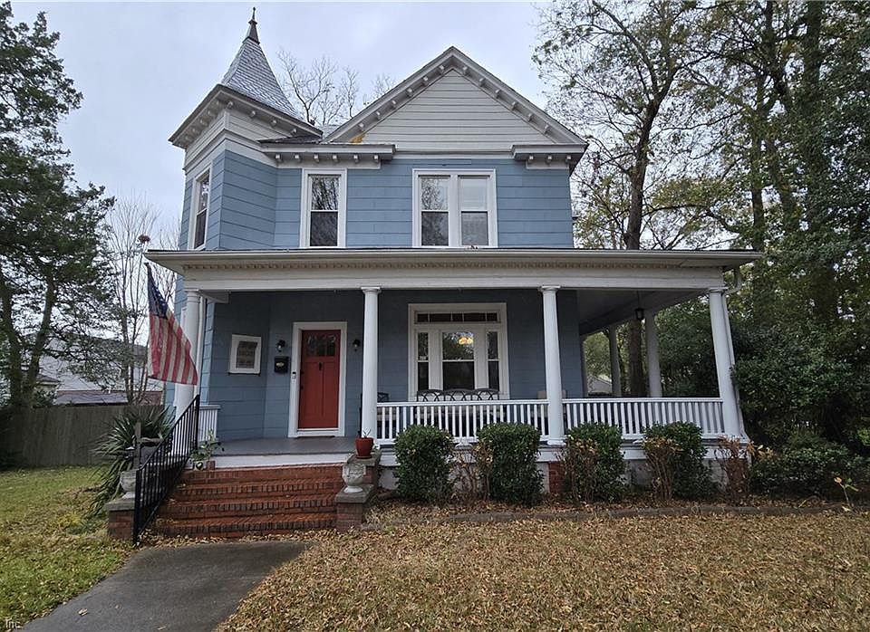 1st image of 1408 Lafayette Blvd