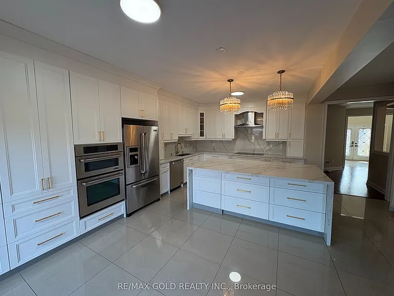 16 Valleyway Dr — Photo 8