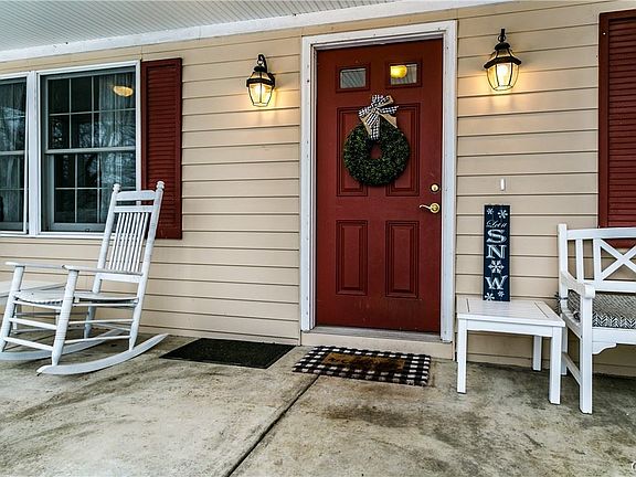 5th image of 4529 Waltham Cir