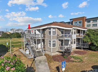2009 Wrightsville Blvd #4F, Kill Devil Hills, NC 27948