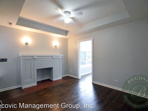 2nd image of 1456-1460 W Fargo Ave #15304539