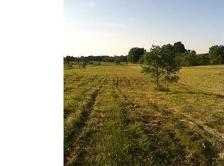 6611 W Baseline Hwy, Bellevue, MI 49021