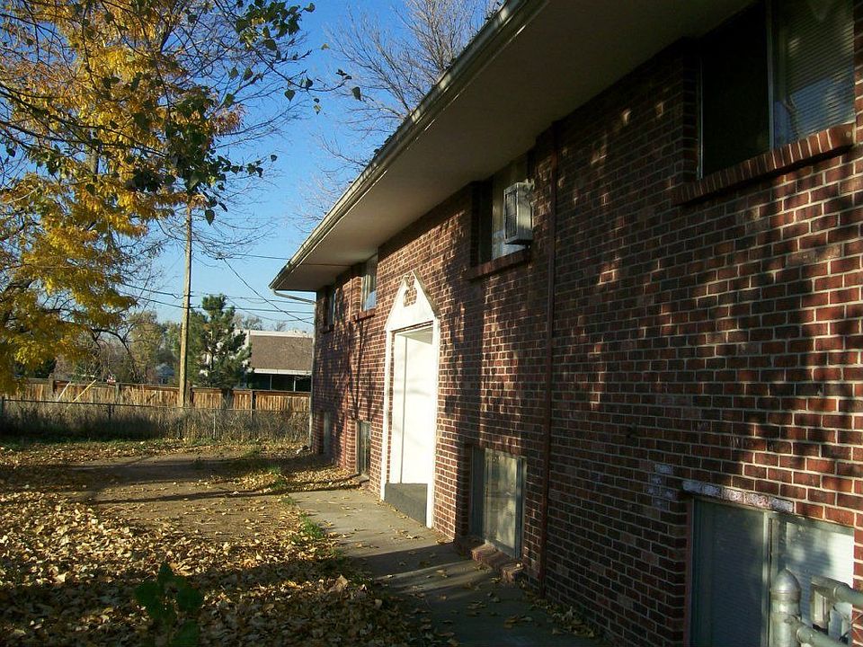 2nd image of 6793 W 51st Ave