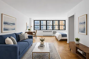 209 East 56th Street #2K image 1 of 9