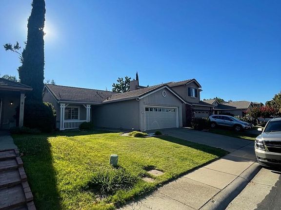3rd image of 203 Ryland Ct