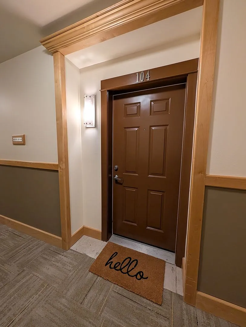 1416 Lindsay Loop, #104 — Photo 2