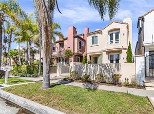 523 21st St, Huntington Beach, CA 92648