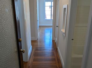 851 Guerrero St #85, San Francisco, CA 94110