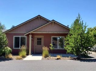 21063 Don St UNIT 2, Bend, OR 97701