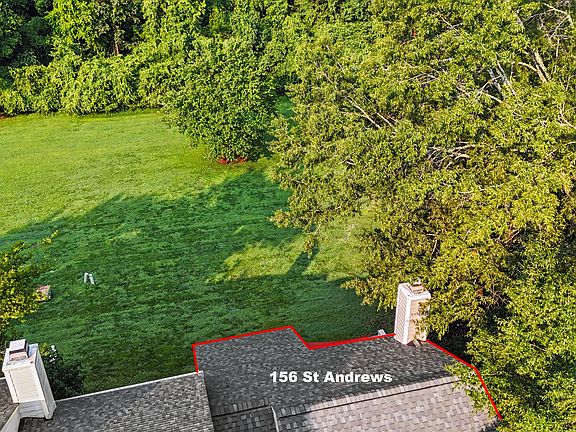 3rd image of 156 Saint Andrews Ln