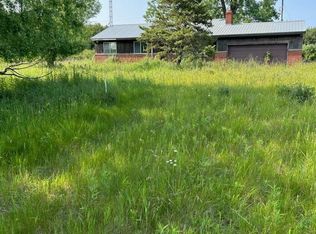 9941 Munford Rd, Harbor Beach, MI 48441