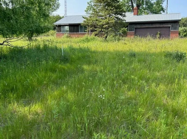 9941 Munford Rd, Harbor Beach, MI 48441