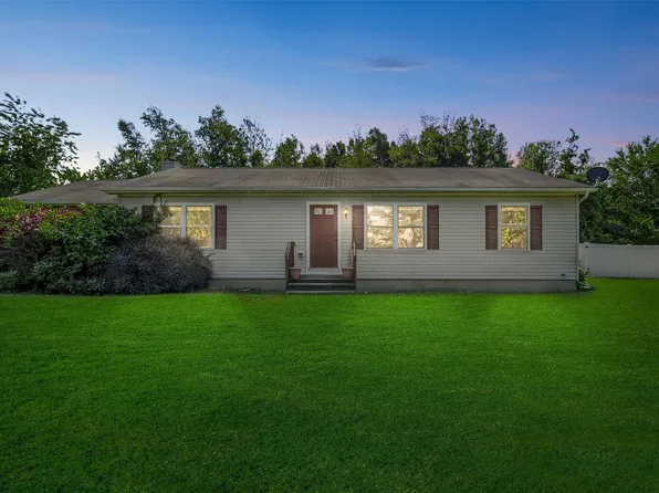 5138 Route 9G, Red Hook, NY 12583