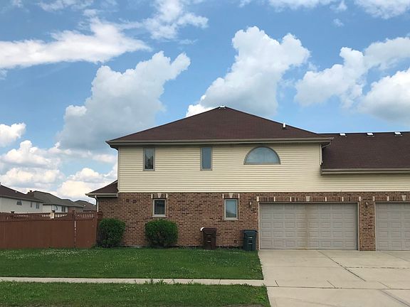 2nd image of 4850 Summerhill Dr