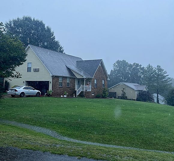 2nd image of 3005 Fisher Ct