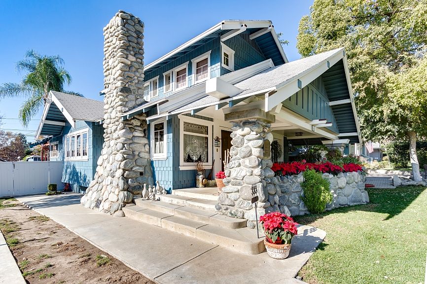 1st image of 141 N Magnolia Ave