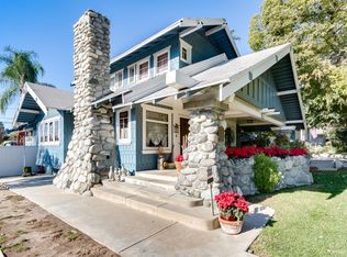 141 N Magnolia Ave, Monrovia, CA 91016